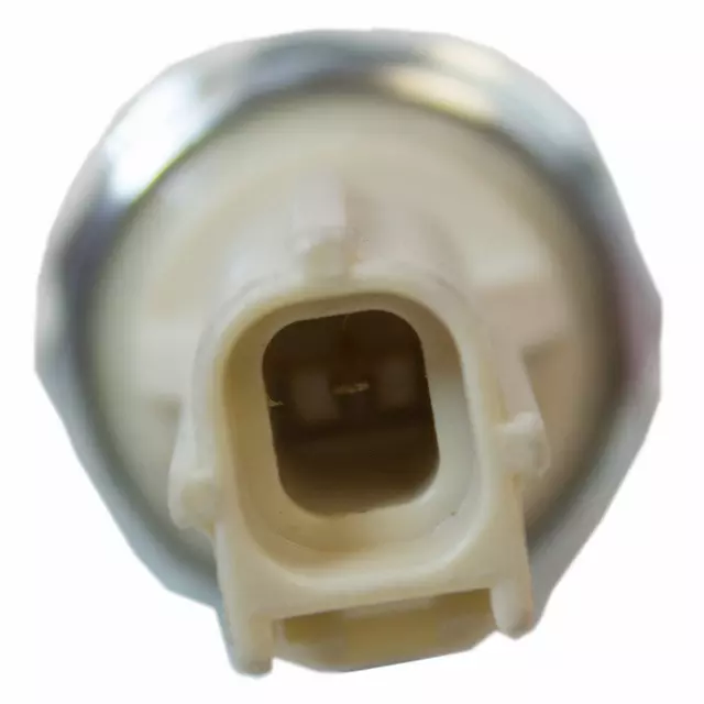 F75Z-9278-CB - Engine Oil Pressure Switch | Ford Parts Direct