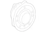 Wheel Bearing