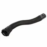 Motorcraft™ Radiator Coolant Hose