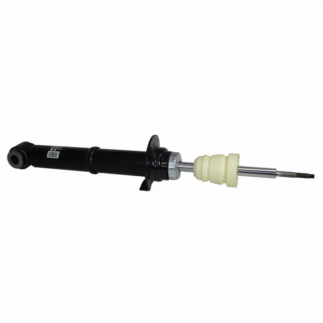 6L1Z-18125-AB - Suspension Shock Absorber 2003-2006 Ford