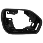 Door Mirror Trim Ring