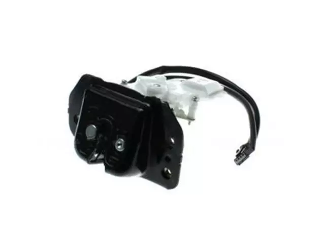 7l1z7843150d - Ford Lift-Gate Latch | Levittown Ford Parts