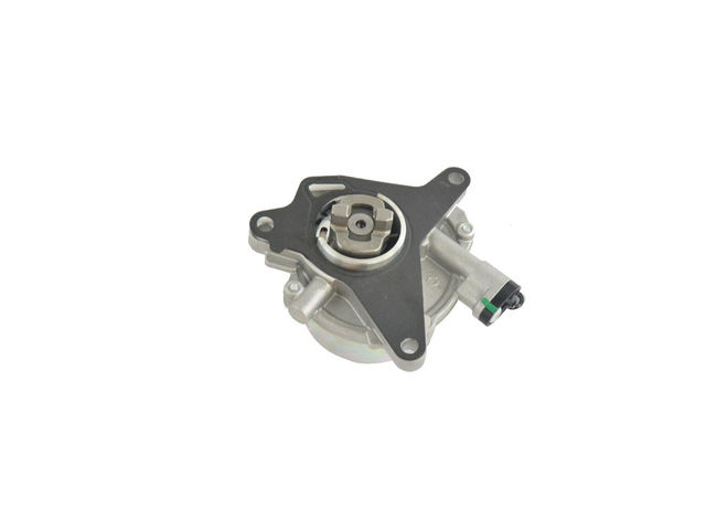 2015-2018 Jeep Renegade Vacuum Pump 68328357AA | TascaParts.com