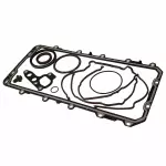 Lower Gasket Kit