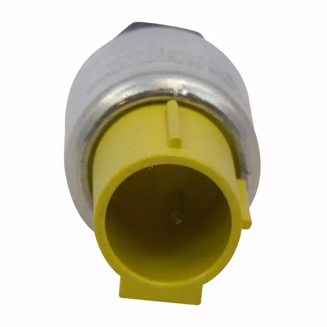 A/C Clutch Cycle Switch