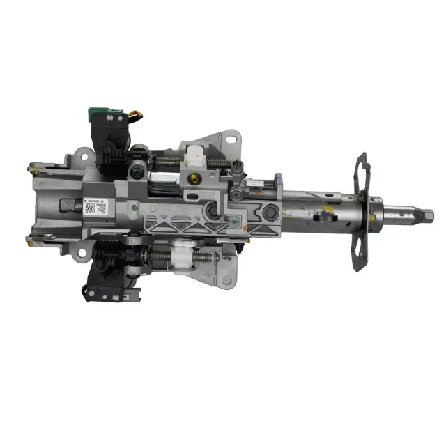 2021-2023 Ford Steering Column NL3Z-3C529-E | OEM Parts Online