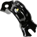Stabilizer Bar Bracket