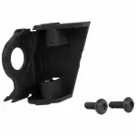 Hood / Trunk Prop Rod Bracket