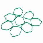 2010-2022 Ford - Manifold Gasket