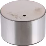 Engine Camshaft Follower