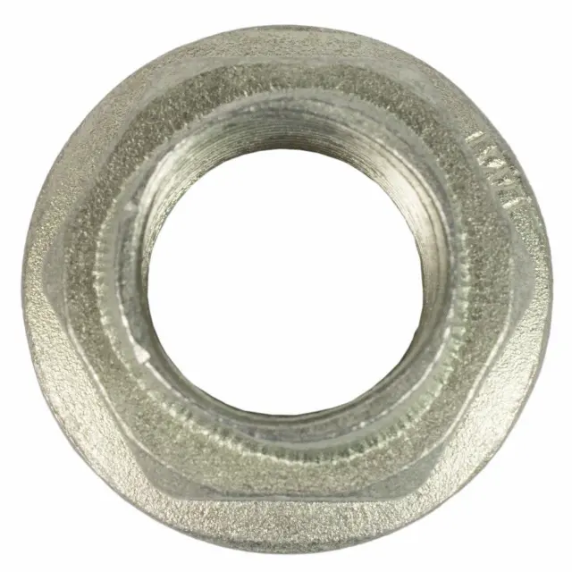 CCPZ-3B477-C - Axle Nut - 2011-2022 Ford | Eastgate Ford Parts