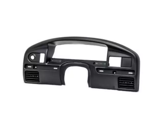 F4TZ-15044D70-C - Cluster Bezel 1994-1997 Ford | Ford Parts Direct