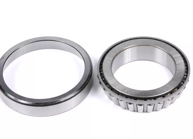 Differential Drive Pinion Gear Inner Bearing