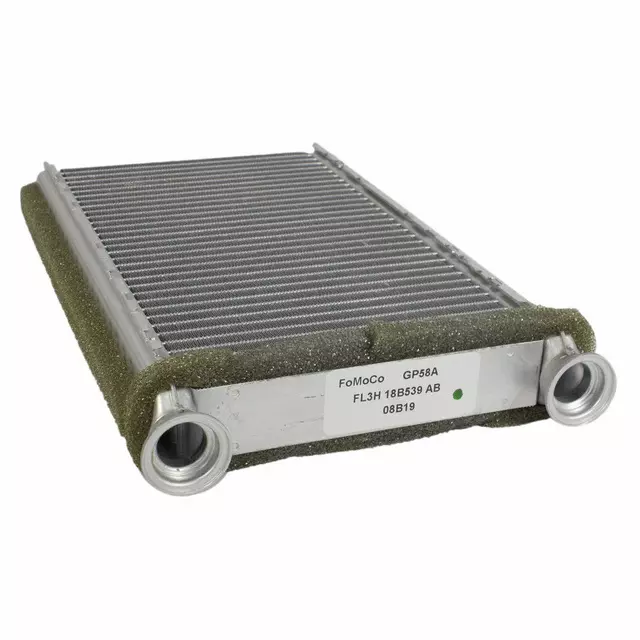Heater Core fl3z18476b | TascaParts.com