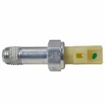 Motorcraft™ Engine Oil Pressure Switch