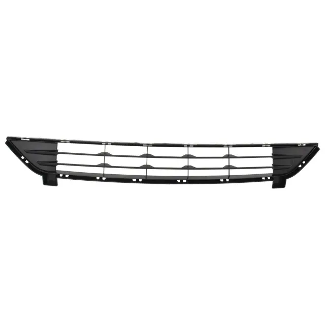 KT4Z-17K945-AA - Bumper Grille 2019-2024 Ford Edge | Ford Parts Direct