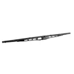 Motorcraft™ Wiper Blade