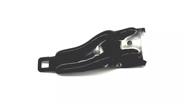 OEM NEW 2012-2017 Subaru Impreza Crosstrek Limited 2.0L Plate Bracket 57232AG050