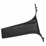 Lower Center Pillar Trim