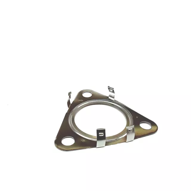 Exhaust Manifold Mount Gasket