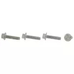 Water Pump Assembly Bolt