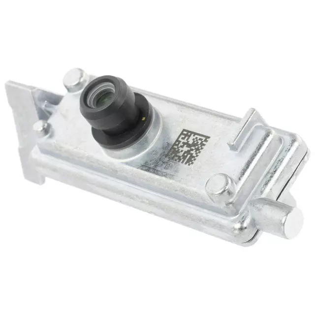 ML3Z-19H406-B - Lane Assist Cmra - 2021-2025 Ford | Eastgate