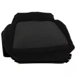 Seat Cover