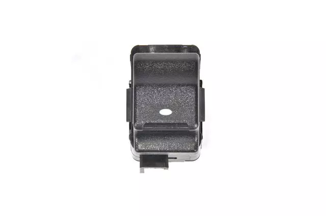 Ebony Passenger Side Window Switch