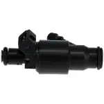 Reman Multi Port Fuel Injector