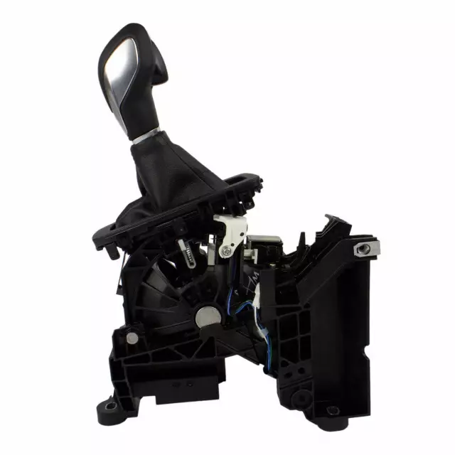 2015-2018 Ford Focus Automatic Transmission Shift Lever F1EZ