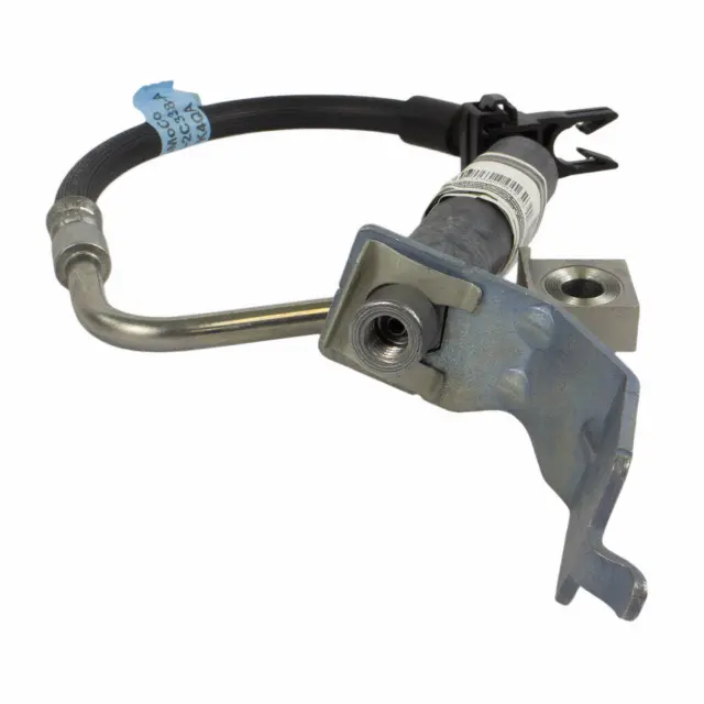 Motorcraft™ Brake Hydraulic Hose