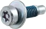 STEERING WHEEL BOLT (Z33 Z34 R35 Y62 +MORE)