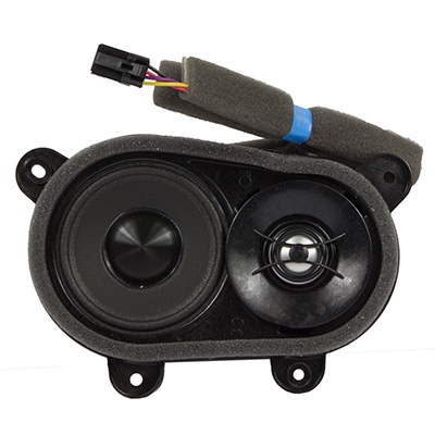 Ford OEM Parts Direct