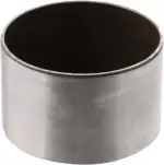 Engine Camshaft Follower