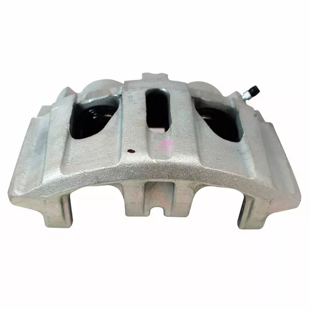 Genuine Ford Disc Brake Caliper BC2Z-2552-B