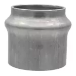 2017-2024 Ford - Differential Crush Sleeve