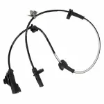 Motorcraft™ ABS Sensor