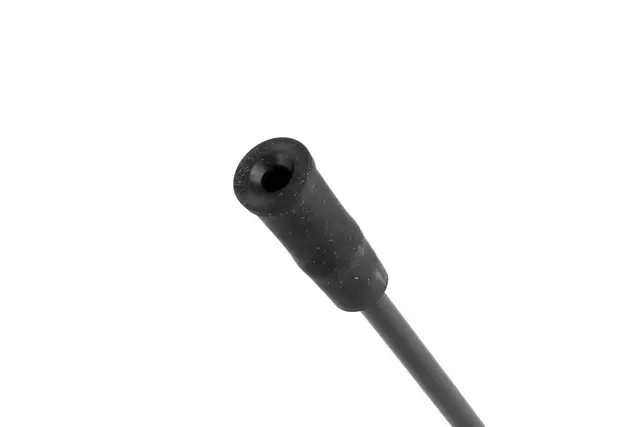 Windshield Washer Nozzle Hose