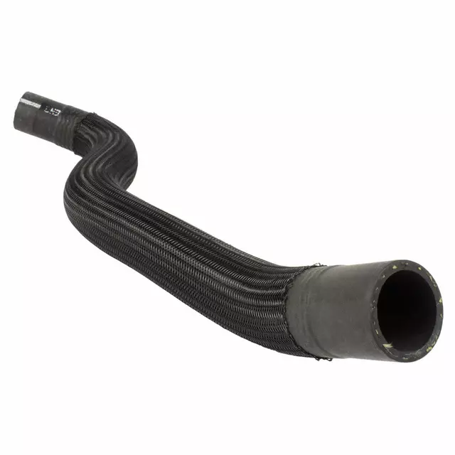 fr3z-8286-b 2015 2016 2017 2018 2019 2020 2021 2022 Ford Mustang Lower Hose