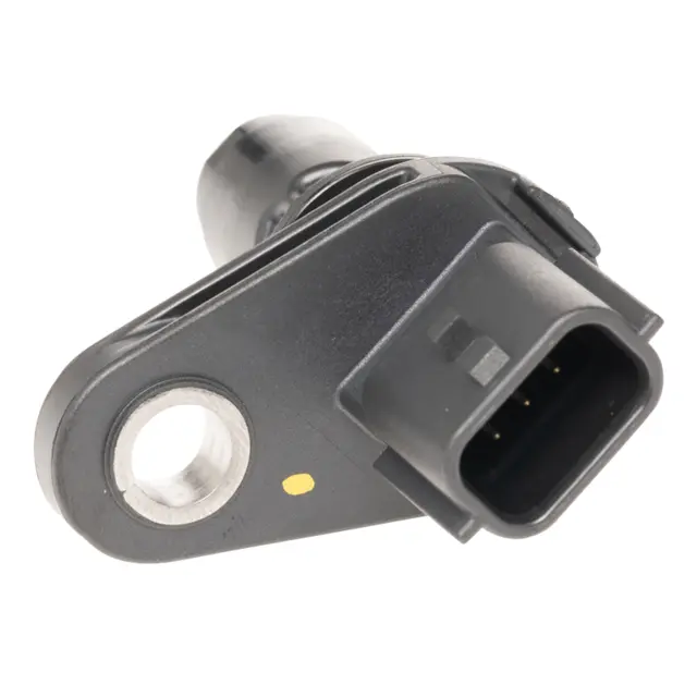 23731-EZ30A - Engine Crankshaft Position Sensor 2016-2024 Nissan