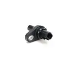 Input Output Speed Sensor Assy