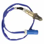 Motorcraft™ Oxygen Sensor