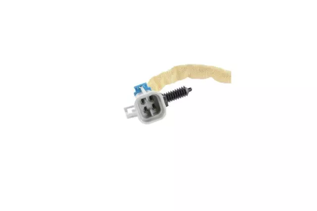 Heated Oxygen Sensor