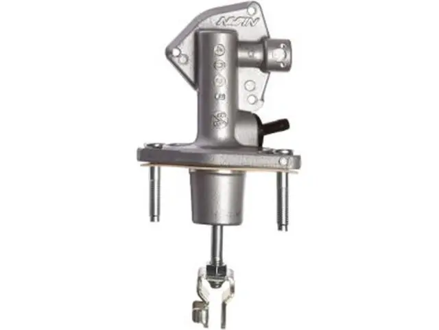 ホンダTODAY OEM Master Cylinder 46920-S5A-G07 | Honda Automotive Parts