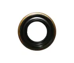 Drive Axle Shaft Seal