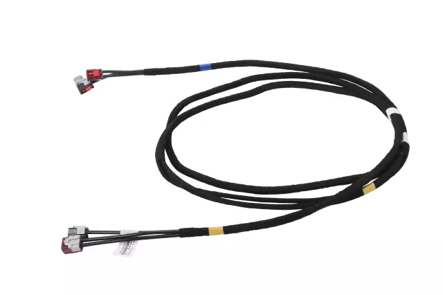 2022-2025 Chevrolet Blazer Headlining Antenna Cable 84931236 