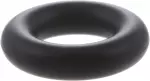 Injector O-Ring
