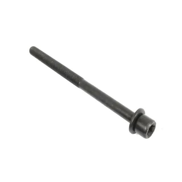 6508858AA - Torx Head Bolt, Mounting 2007-2023 Mopar | The