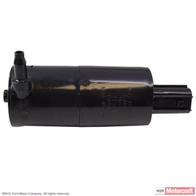 rmse0824Aaページ Amazon.com: Ford Genuine BA8Z-17664-A Motor and Pump