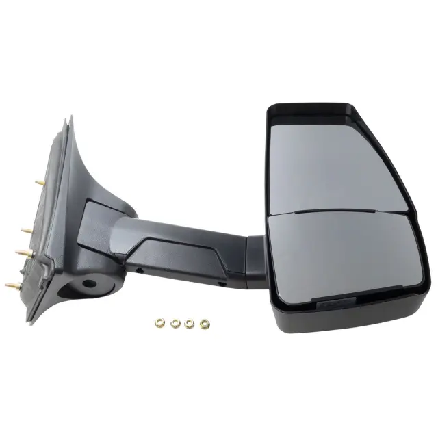 Rear　2台目 Mirror Assembly Rear View Outer FC4Z-17682-AB | OEM Parts Online